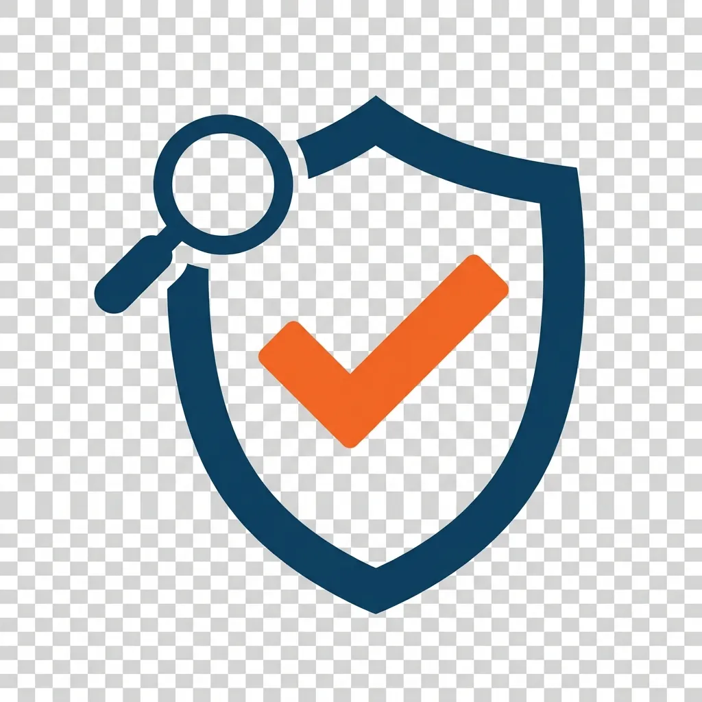 Background checked plumbers in Hesperia, CA