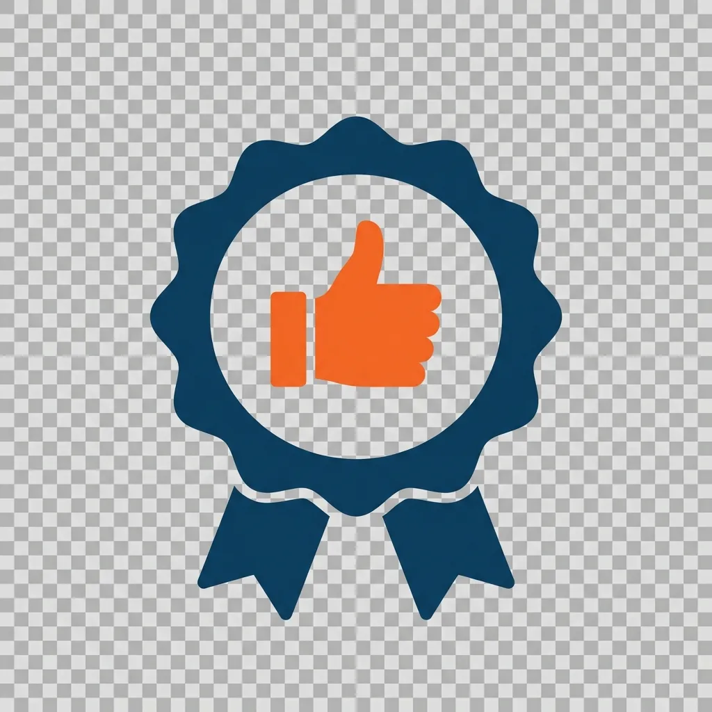 Satisfaction guaranteed plumbing in Hesperia, CA